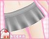 DRV mini skirt