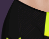 Z+Halloween `Pants RLL
