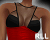 RLL "Reana" Dress V4
