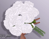 Bride flower