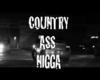 Country A**  Action