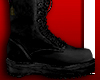 Bz - Army Boots