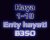 Enty-Hayati