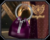 [ang]Elegant Purse P