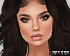 vergara brown