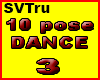 10 spot dance 3