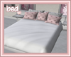 [Kiki] The loft bed