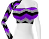 TASHA TOP