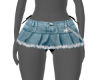 Skirt Gamer V4 â
