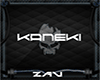 kaneki 0.2