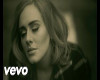 Adele-Hello 1-13