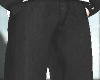Rips Jeans