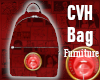 [CVH] Bag - Furniture