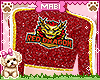 exc. Top 2 Red Dragon