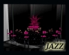 Jazzie-Enlighten Bar