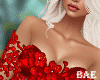 BAE| Rose Blossom RL