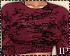 Autumn Twinning  Set
