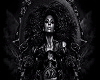 Ciara - Paint It, Black