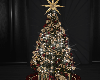 Christmas Tree Anim