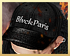 ♛ `BP My CSTM hat