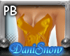 {DSD}SummerSplashSun PB