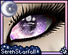 SSf~ Priya | Eyes 2-T