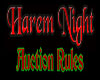 Auction Rules