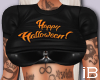 🎃 Halloween Shirt