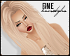F| Mafalla Blonde
