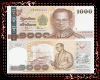 [wayu]Thai Money Avi
