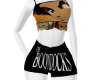 BOONDOCKS PJS