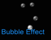 Bubbles Effect II