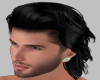Black Sexy Male hair