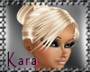 (Kara) Fairy Blonde
