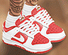 Dunk Low Red | M
