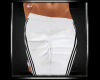 [i] White pants