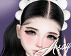 P| Estell