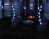 Furnished Ocean Home
