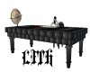 [lith]necro table