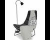 Reading Chair V1