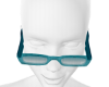 aqua sunnies