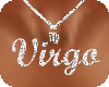 [SL]Virgo*m*