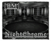 [BM]clubNightChrome