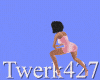 MA Twerk 427