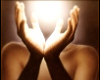 Healing Hands Reiki Pic