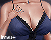 $ Babydolls Blue
