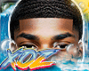 xOz Isreal Waves '26