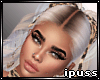 !iP Kathy Babe Blonde