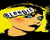 [SL]Blondie - 80s
