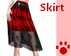 Rock Skirt
